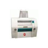 Wheat Flour Machine, Maize Flour Machine,corn Flour Plant thumbnail-2