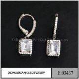 E3437 France Style Piercing Jewelry