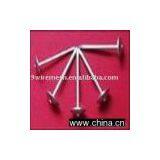 Roofing Nail thumbnail-1