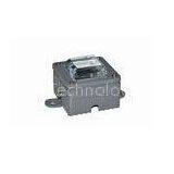 KTV / Club 3W DMX LED Ball Lights Building Facade LED DMX Pixel Light