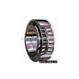 SKF Bearing, NSK Bearings,FAG Bearing thumbnail-1