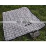 2014Xinbo Fashion Foldable Durable Waterproof Outdoor Camping Picnic Mat Blanket