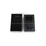 Mobile Phone Box Making Machine thumbnail-2