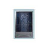 Sell Complete Shower Room thumbnail-1