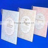 Wedding Invitation Cards VIVEUR' Made in Japan Wholesale thumbnail-1