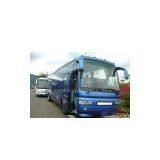 <b>Bus</b>-Super <b>Coach</b>