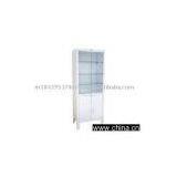 Instrument Cabinet thumbnail-1