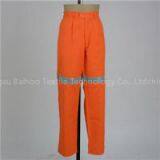 FR 2 Layers Laminates thumbnail-1