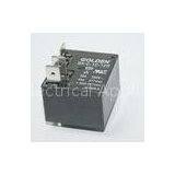 GK-C SLI T93 JQX-105F-2 12V 40 Amp Relay PCB Power Switch Relay