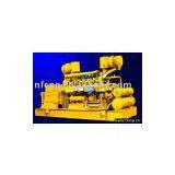 Gas Generator Set thumbnail-1