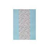 Jacquard Lace Elastic thumbnail-2