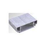 Aluminum Extrusion Products thumbnail-2