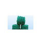 Sell Barbed Wire thumbnail-1