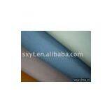 CVC Oxfrod Fabric thumbnail-1