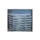 Blue Limestone From China thumbnail-1