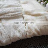 Оптовая продажа качественных хлопковых халатов thumbnail-3