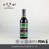 Mushroom Soy Sauce 500ml thumbnail-1