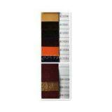 Flannel Smooth And Embossed Binding Cloth