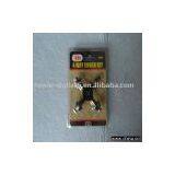 4 Way Chuck Key thumbnail-1