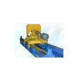 Shenyang Shengong Contor Machine&Electric Equipment Co.,Ltd company overview - view 1 thumbnail