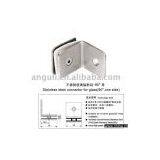 Glass Fixer thumbnail-1