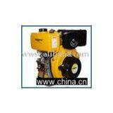 Diesel Engine thumbnail-1