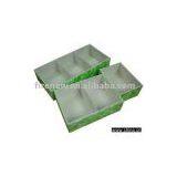 Desk-top Set thumbnail-1