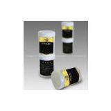 Wallpaper Glue thumbnail-1