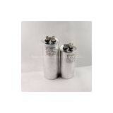 CBB65A-1 Motor Run Capacitors