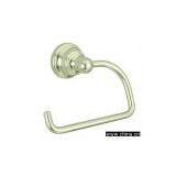 Tissue Holder. L Type thumbnail-1