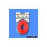 Mowing Line thumbnail-1