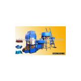 roof tile making machine,cement roof tile making machine,roof tile machine,
