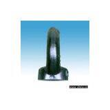 Eye Nut Din 582 thumbnail-1