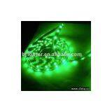 Flexible LED Strip Light,Flexible SMD LED Strip Light,led Ribbon Light ,SMD Strip Light,LED Rope Light , thumbnail-1