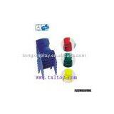 Kids Chair TX-915906 thumbnail-1