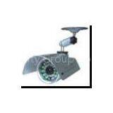 Medium Waterproof IR Camera