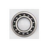 6344M High Precision & High Quality Deep Groove Ball Bearing