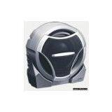 Car Speaker thumbnail-1