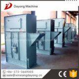 Bucket Elevator thumbnail-2