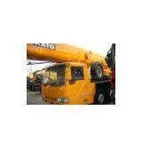 Mobile Hoist Kato +8618221102858