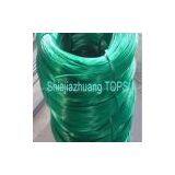 PVC Coated Wire
