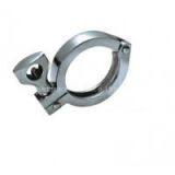 Die-casting SUS316N Stainless Steel Casting