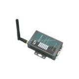 EVDO Modem of E-Lins Broadband Wireless 3G Modem