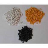 High Quality of PBT Polymer thumbnail-2