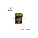 15r Sharpy Beam Moving Head Light