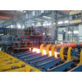 Seamless Steel Pipe Production Line thumbnail-1