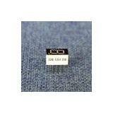 0.36“ 1 Digit 7 Segment Led Display(XSM-S3611)