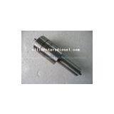 Nozzle BDLL160S6394 thumbnail-1