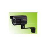 Megapixels IP Waterproof Camera @720P-IPWIR4020