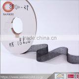 3000-ST Straight Interlining Cutting Tape,weft Yarn and Warp Yarn in Horizontal and Vertical Direction thumbnail-3